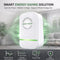 Energy Saving Plug