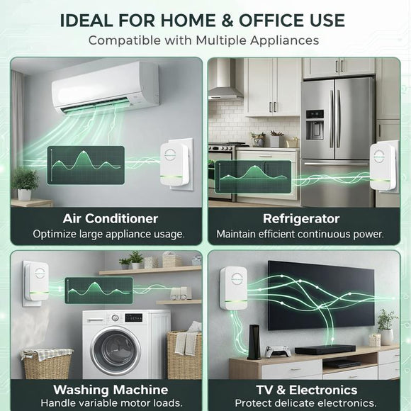 Feature product image